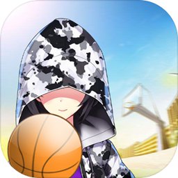 新普京app