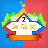 168彩票官网首页