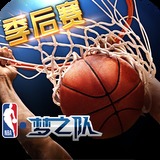 盛世游戏app下载