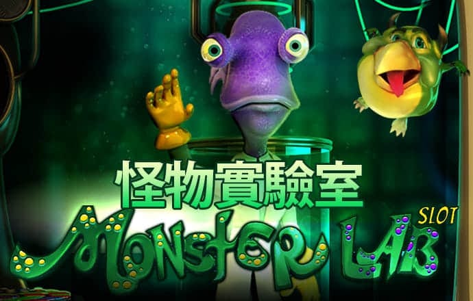 褚宝维